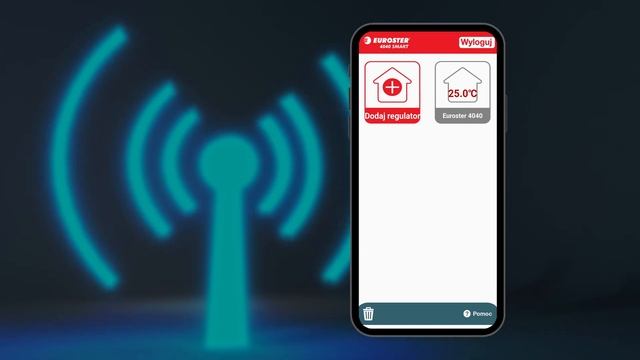Premiera! Kolejna Wideoinstrukcja dla firmy Euroster - regulator Euroster 4040 SMART смотреть онлайн