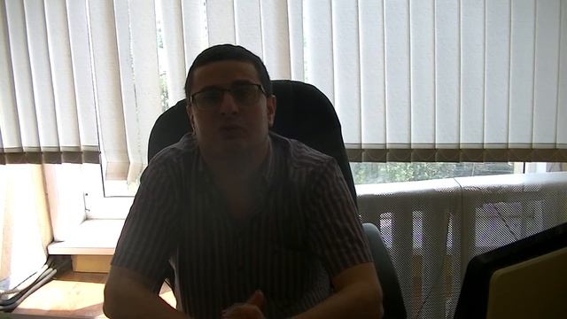 ТРЕТЕЙСКОЕ СОГЛАШЕНИЕ И ЗАКОН О ЗАЩИТЕ ПРАВ ПОТРЕБИТЕЛЯ! смотреть онлайн