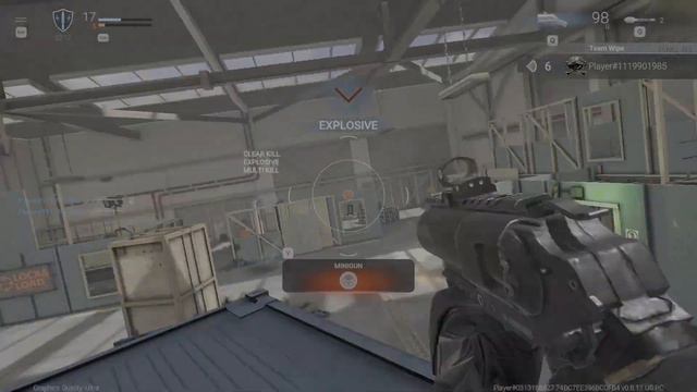 combat master internal cheat смотреть онлайн