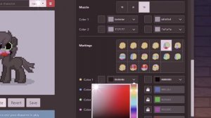 Easy and fast Dr. Plague skin in Pony Town!/¡skin de Dr. Plague en Pony Town fácil y rápido!