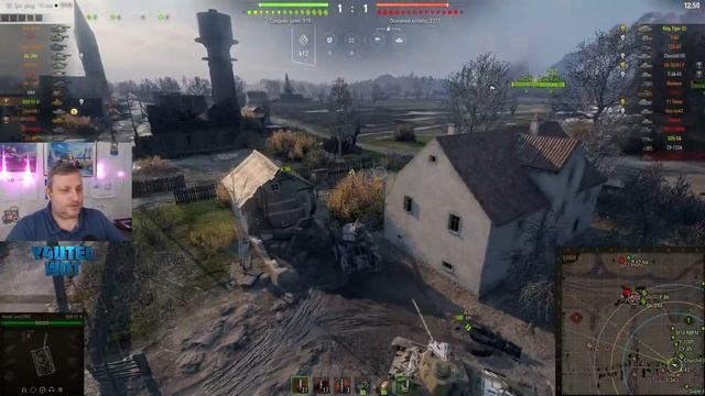 ВЗВОД СО ЗРИТЕЛЯМИ ✦ЗАБЕРИ ПОДАРКИ ОТ WG✦ПРОВЕРЬ СВОЮ ПОДПИСКУ - ПЕРЕПОДПИШИСЬ смотреть онлайн