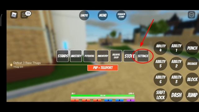 How To Redeem World Of Stands Demo Codes | All New World Of Stands Demo Codes (2023) смотреть онлайн