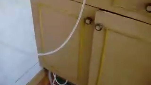 отбор голов смотреть онлайн