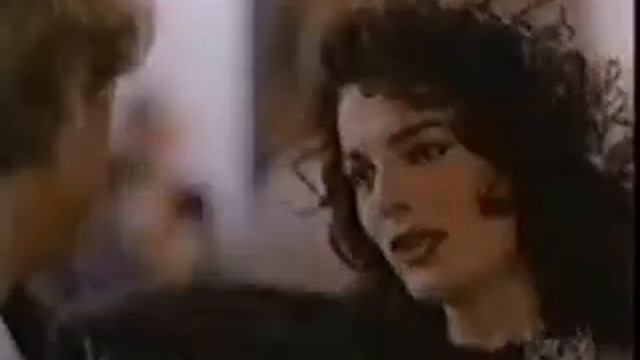 Actress Stephanie Romanov | MV