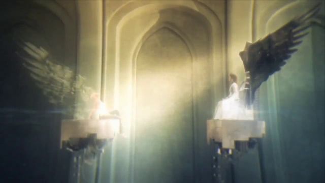 Певица Stacy! Привет Алтаю! смотреть онлайн