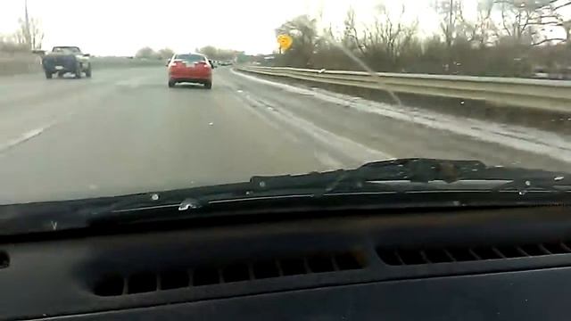 Car Propeller Experiment смотреть онлайн