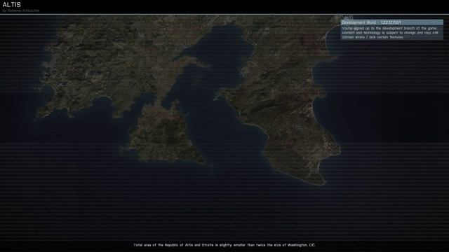 ARMA 3 - Bug Report 0021022 - If AIs have been in a vehicle, they'll refuse to get into another смотреть онлайн