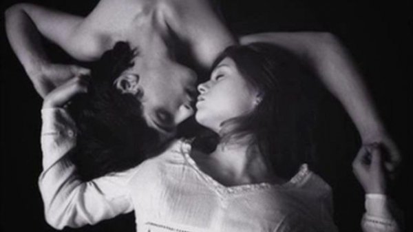 Стоп,стоп музыка