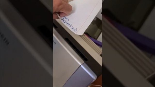 Daikin mc704avm воздухоочиститель