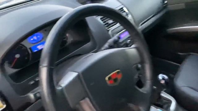 М гранд 12г 35 пробега смотреть онлайн