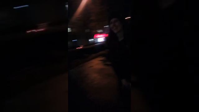 Танцуем лезгинку смотреть онлайн