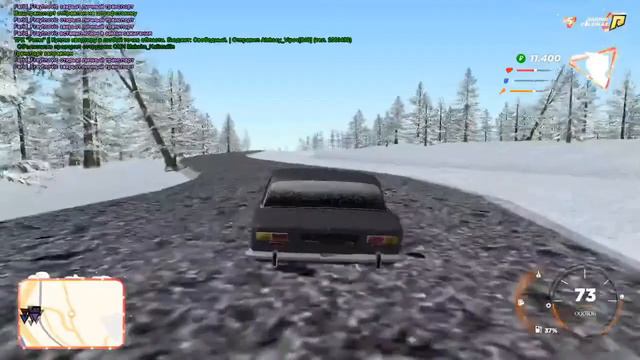 Суровые выживания на Радмире Крмп! Мои новые тачки Зелёнка и Оливка! RADMIR/CRMP RP! смотреть онлайн