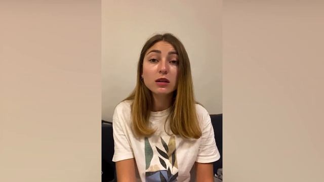 Стоковая акварель. Ответы на ваши вопросы. Запись эфира смотреть онлайн