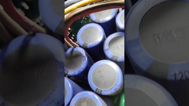 #amplifier repairing смотреть онлайн