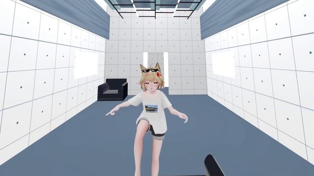 Virtual Insanity смотреть онлайн