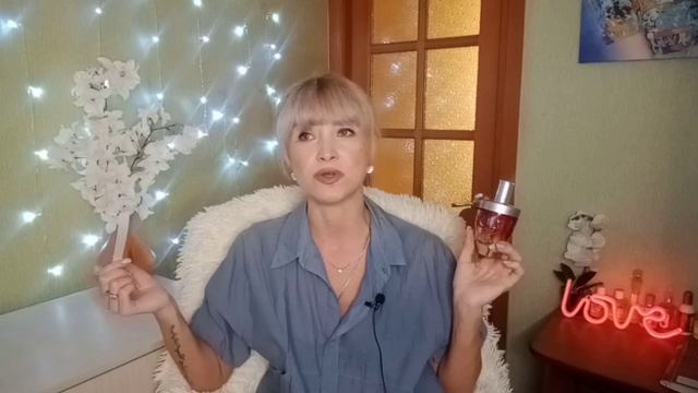 Новый Аромат От Lalique В Коллекции!!!💥Клон Gucci Rush!!?💥