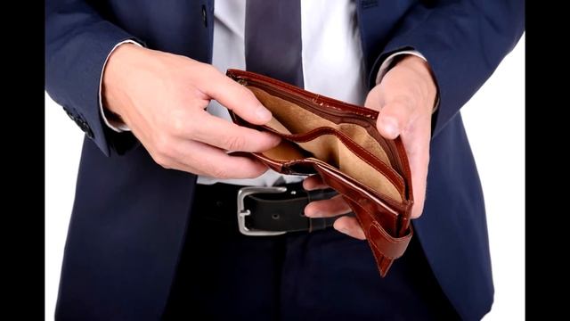 Векторный брак [КАБАН И ДРАКОН] смотреть онлайн