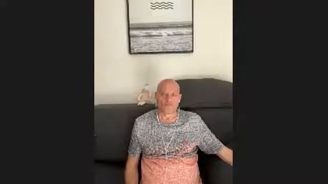 Синдром самозванца.Почему одни только учатся и не могут заработать а другие зарабатывают легко.