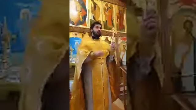 Чем заканчивается любой грех? смотреть онлайн