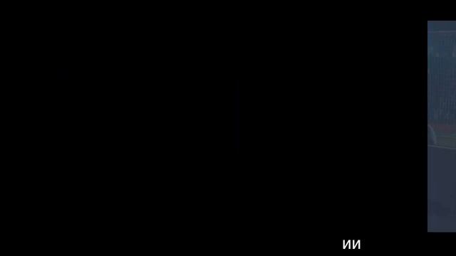 Портативный Пк Intel Compute Stick смотреть онлайн