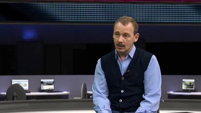 Почему вместо сотрудников ФСКН посадили полицейского? смотреть онлайн