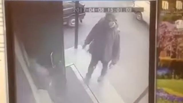 Музыкалная школа камера