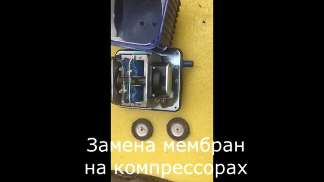 Откачка септиков в Люберцах ? 8 (929) 637-13-89 смотреть онлайн