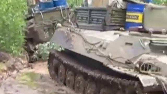 Дороги севера Якутия) 360 смотреть онлайн