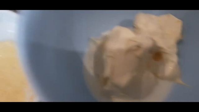 КРЕМ ПЛОМБИР ДИПЛОМАТ! НЕЖНЫЙ И НЕВЕРОЯТНО ВКУСНЫЙ! ТОЛЬКО НА СЛИВКАХ! / CREAM SEALING DIPLOMAT! смотреть онлайн