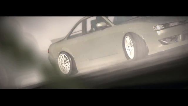 Assetto Corsa // SDC Mod Showcase // Tamada Sportsland