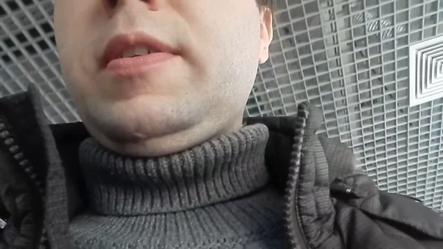 покупаем Санта Фе 2008 года. смотреть онлайн