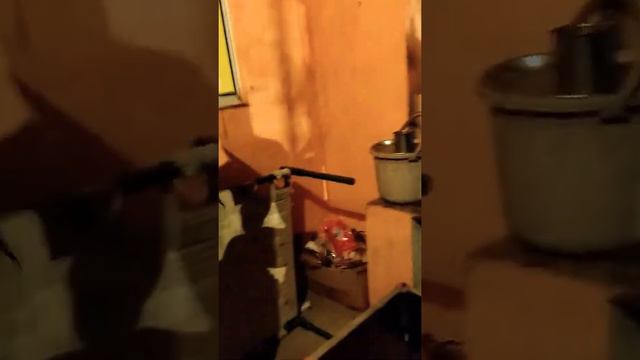 yamaha mg 20 Xu Live best mixer смотреть онлайн