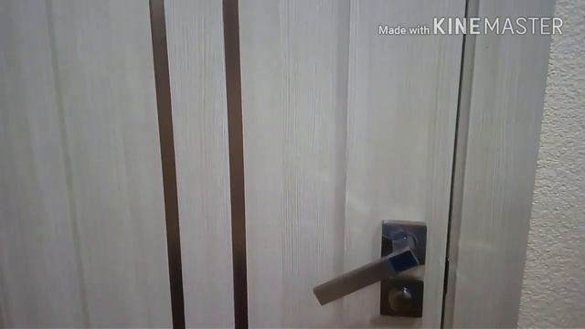 My morning ☺ / мое утро смотреть онлайн