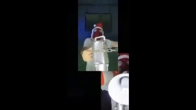 Подборка мемов #1 смотреть онлайн