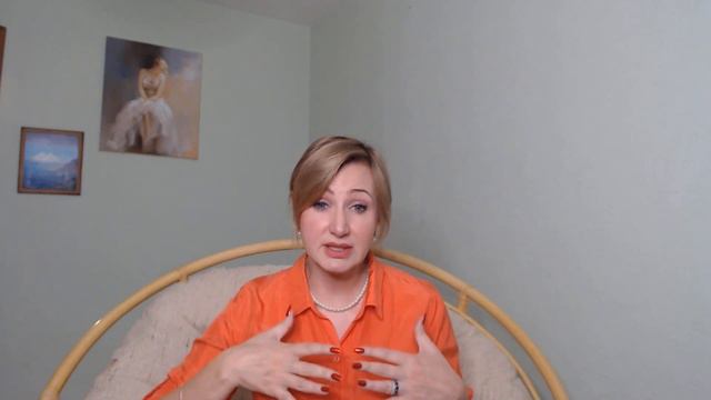 Знаю, что нужно простить смотреть онлайн