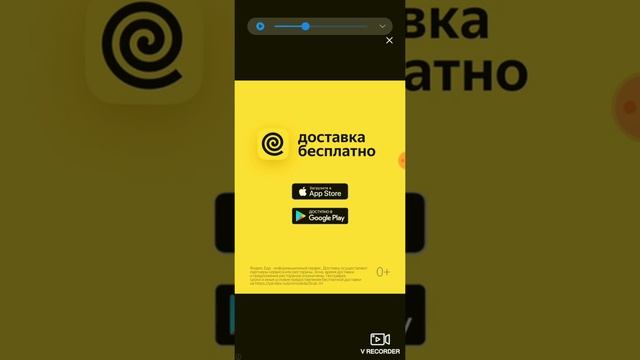Как из Android зделать Iphone??? очень-легко и быстро не платя такие деньги смотреть онлайн