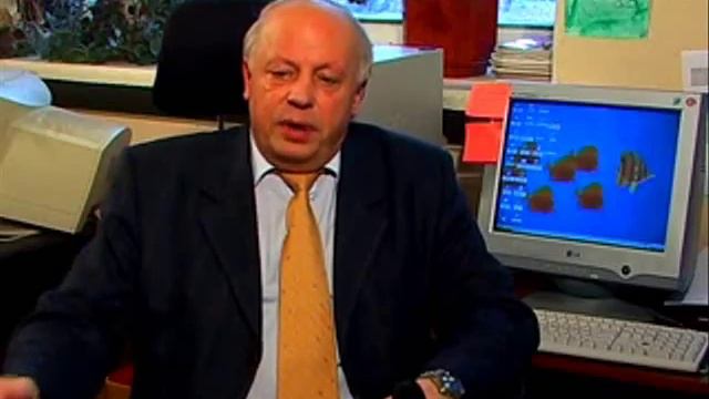 Секрет Душа Алексеева смотреть онлайн