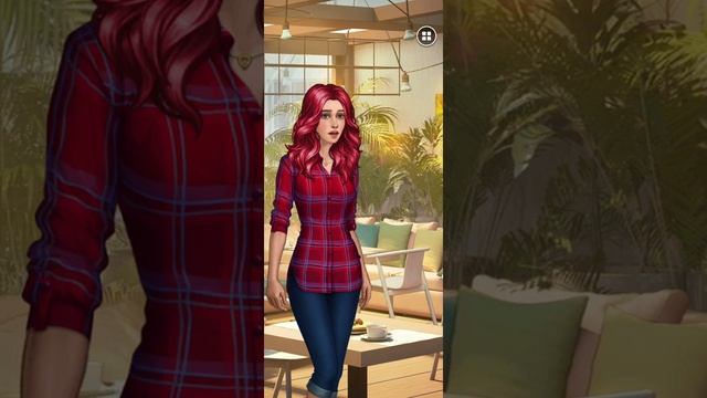 Пекло. 1 глава. Прохождение новеллы. смотреть онлайн