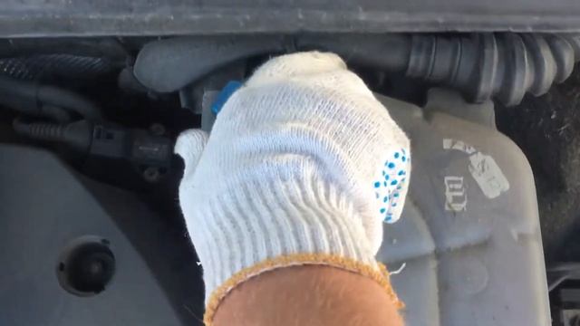 S 4417 ДВС (Двигатель) Audi A4 B6 1.9tdi AWX смотреть онлайн