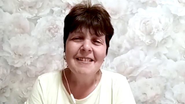 Текст песни ПЕРВЫЙ ВЗОР. Отзыв пользователя. смотреть онлайн