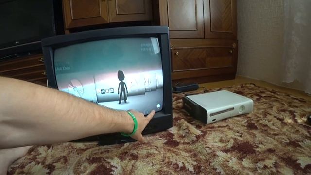 ЗАПУСКАЕМ XBOX 360 С 3 КОЛЬЦАМИ СМЕРТИ СПУСТЯ 8 ЛЕТ | ОЖИВИЛИ XBOX | РЕШЕНИЕ ОШИБКИ Е73 смотреть онлайн