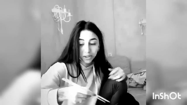 Муж др04iл, пока жена спала в другой комнате смотреть онлайн