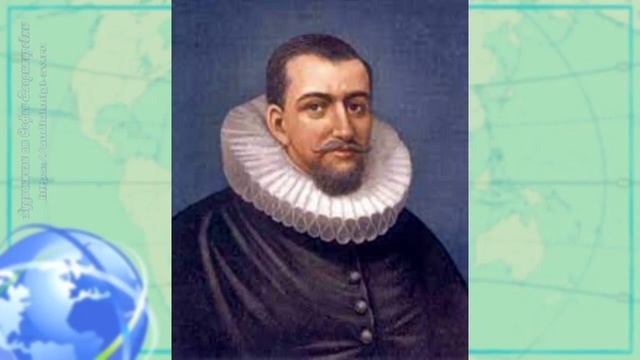 География 7 кл Кopинская §42 Географическое положение Северной Америки История исследования материк смотреть онлайн