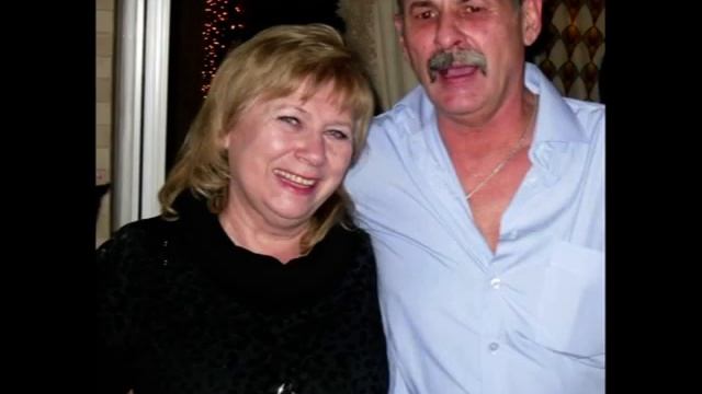 Поздравление на юбилей любимому мужчине. смотреть онлайн