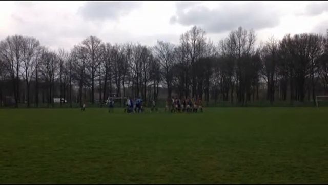 SCH'44 C5 2015 This is what it feels like смотреть онлайн