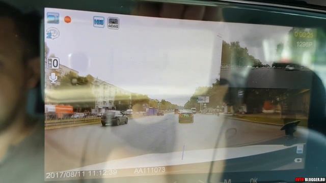 Slimtec DUAL M3. Подробный обзор и честный отзыв смотреть онлайн