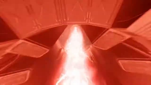 DOOM 4 Что нас ожидает в этой игре! ВЫХОД ожидается 15 мая 2016. смотреть онлайн