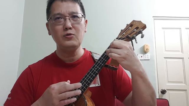 Vocal cover of Jim Reeves - I Love You Because смотреть онлайн
