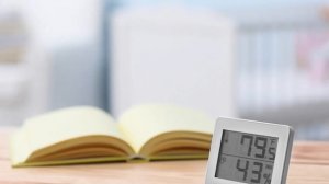 Почему мокнут углы вокруг пластиковых окон и как с этим справится