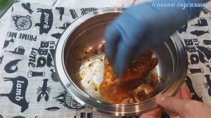 Вместо КОЛБАСЫ/Грудинка в пакете/ГОТОВЛЮ ТОЛЬКО ТАК/Закуска/Рецепт вкусной грудинки/Вареная грудинк